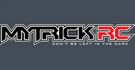 mytrickrc